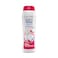 Cosmaline 2 in 1 Soft Wave Kids Strawberry Shampoo 400ml