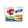 La Vache Qui Rit Sandwich Cheese Slices, 10 Slices, 200G