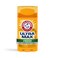 Arm &amp; Hammer Deodorant Ultra Max Fresh Antipersipant  73g