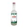 Mother's Best Vinegar Sukang Puti 750ml