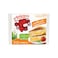 La Vache Qui Rit Cheddar Cheese Slices, 10 Slices, 200G