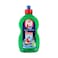 Pril Ultra Power Apple Dishwashing Liquid 500ml
