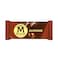 Magnum Ice Cream Almond 100ml