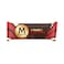 Magnum Ice Cream Mini Double Chocolate  95ml