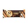 Magnum Ice Cream Mini Double Caramel 95ml