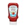 Heinz Tomato Ketchup No Added Sugar And Salt 400ml