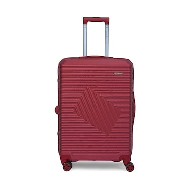 Carlton Crossline Hard Trolley 81CM Assorted