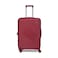Carlton Crossline Hard Trolley 81CM Assorted