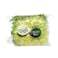Salad Frisee By Pack