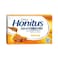 Dabur Honitus Herbal Lozenges Honey 24 Pieces