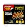 Gourmet Chicken Kabab 400g x Pack of 2