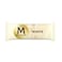 Magnum White Ice Cream 100ml