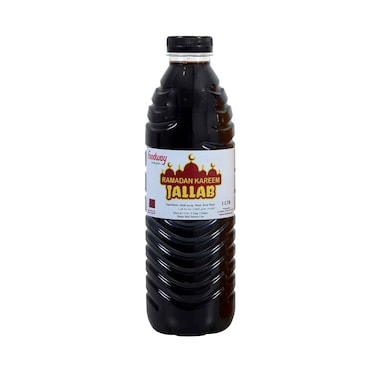 Jallab Drink 1L