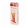 El Almendro Turron Sticks Chocolate And Caramel 50g