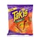 Barcel Takis Xplosion Tortilla Chips 113g