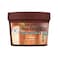 Garnier Ultra Doux 3 In 1 Smoothing Hair Food 390ml
