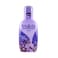 Malizia Bath Foam 1L