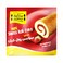 Sara Cake Mini Swiss Roll Strawberry 20gx20