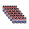 Pepsi Carbonated Drink Max Maximum Taste No Sugar 330ml x Pack of 24