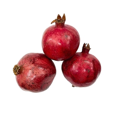Pomegranate Premium