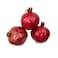 Pomegranate Premium