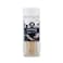 Carrefour Ground White Pepper 42g