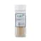 Carrefour Ground White Pepper 42g