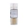 Carrefour Ground White Pepper 42g