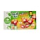 Carrefour Reduced Sugar Panache Fruit Compote 90g x Pack of 12