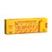 Bahlsen Butter Biscuit 100g x Pack of 4