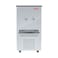 Alm Super Cool 25 Gallon 2 Tap Water Cooler ALM25T2