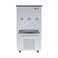 Alm Super Cool 45 Gallon 3 Tap Water Cooler ALM45T3