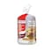 Americana Jumbo Beef Burgers 1kg