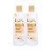 Lux Hand Wash Velvet Jasmine 500ml