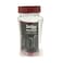 Softies Spices Container Jar 250ml