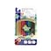 Staedtler Noris Colored Pencil Metal Case 12 Colors Set