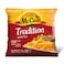 Mc Cain French Fries Tradition Classic Cut 1.5kg