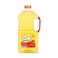 Yara Pure Sunflower Oil 3L