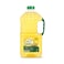 Yara Pure Corn Oil 3L