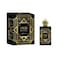 Adyan Oud Essential Eau De Parfum 100ml