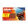 Gillette Fusion 5 Pro Razor 8 Pieces
