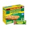 Nature Valley Granola Bar Crunchy Oats And Honey 21g x Pack Of 20