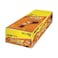 Nestle Chocolate Bar Peanut Lion Extra Crunchy 41g x Pack of 24