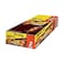 Nestle Chocolate Bar Lion Extra Crunchy 60g x Pack of 18