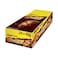 Nestle Chocolate Bar Lion Extra Crunchy 42g x Pack of 24