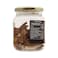Carrefour Selection Mushrooms Dried Porcini 25g