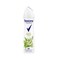 Rexona Deodorant Aero With Bamboo Freeze + Aloe Vera 150ml