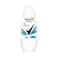 Rexona Deodorant Roll On Motion Sense Shower Clean Anti-Perspirant 50ml
