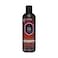 Hask Curl Care Detangling Conditioner 355ml