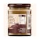 Meridian Butter Rich Roast Peanut Smooth 280g